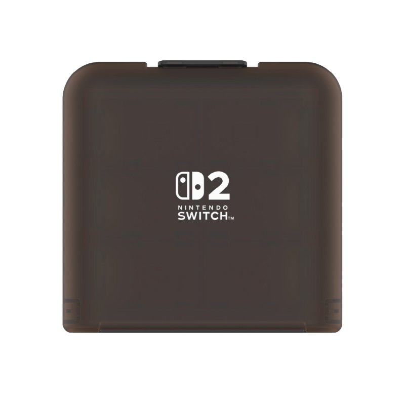 HORI - Card Case 24