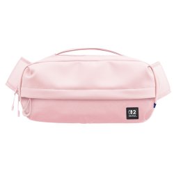 HORI - Adventure Pack - Cozy Pink - Switch 2