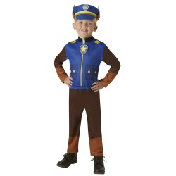 Rubie's IT630718-S fancy dress Fancy costume Child Male Cartoon 250 g