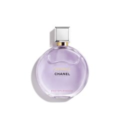 Chanel - Chance Eau Splendid EDP 50 ml