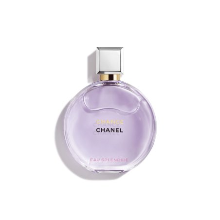 Chanel - Chance Eau Splendid EDP 50 ml
