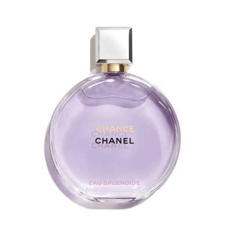 Chanel - Chance Eau Splendid EDP 100 ml