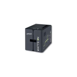 WATTSON Moov Portable power station 1200W