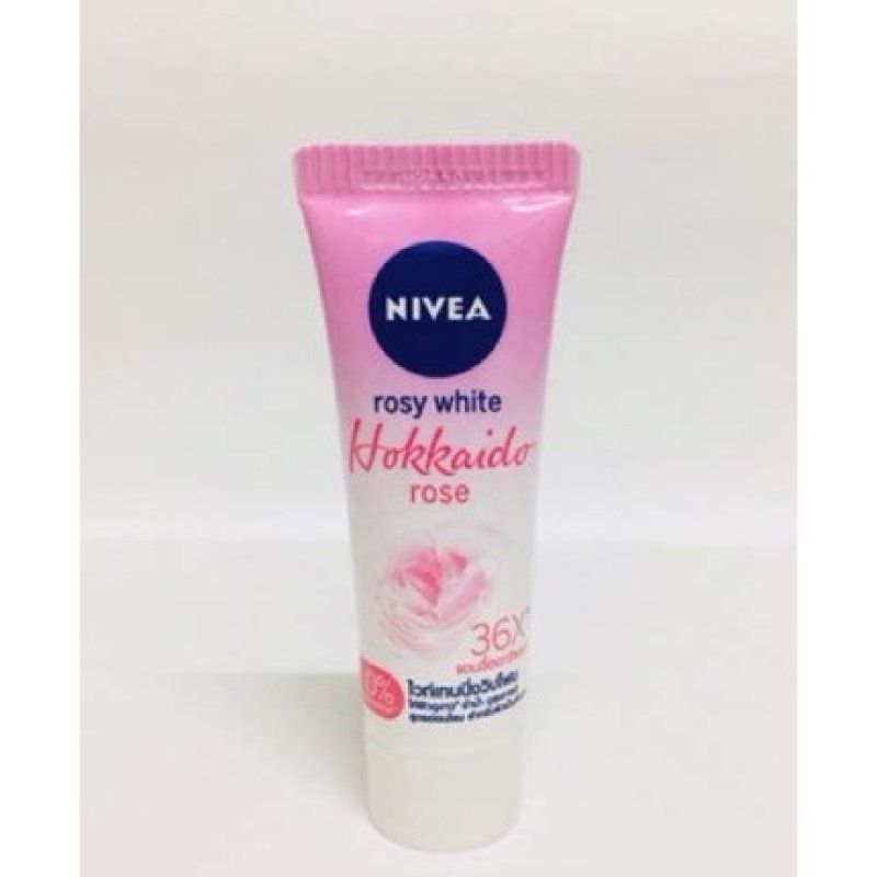 Nivea Creme 75ml