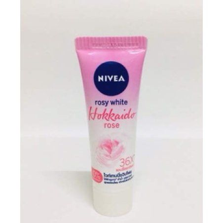 Nivea Creme 75ml