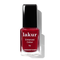 LONDONTOWN Lakur Mull It Over 0.4 fl oz