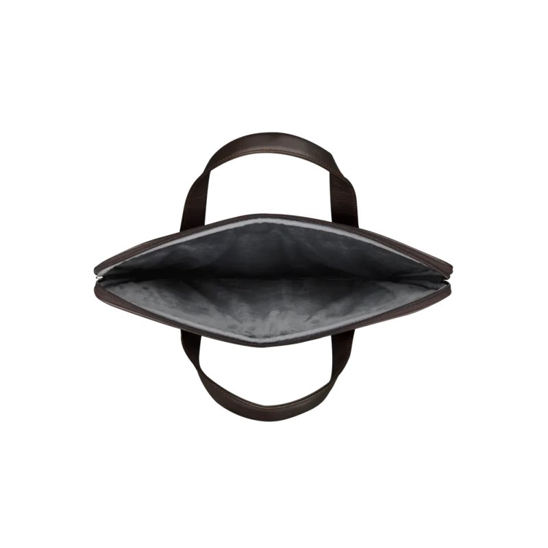 Silkeborg-15"-Hunter Dark