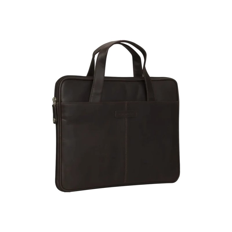 Silkeborg-15"-Hunter Dark