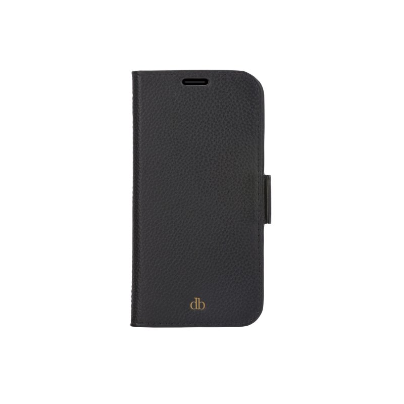 dbramante1928 New York - iPhone 11/XR - Night Black