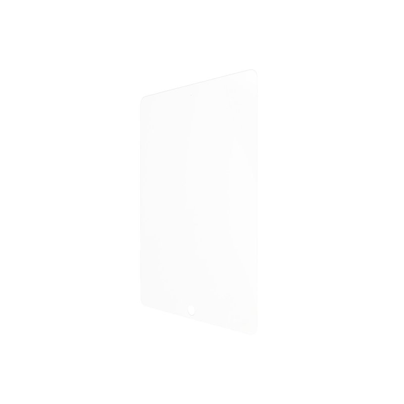 eco-shield-iPad Pro 11" 2024/M4-Clear
