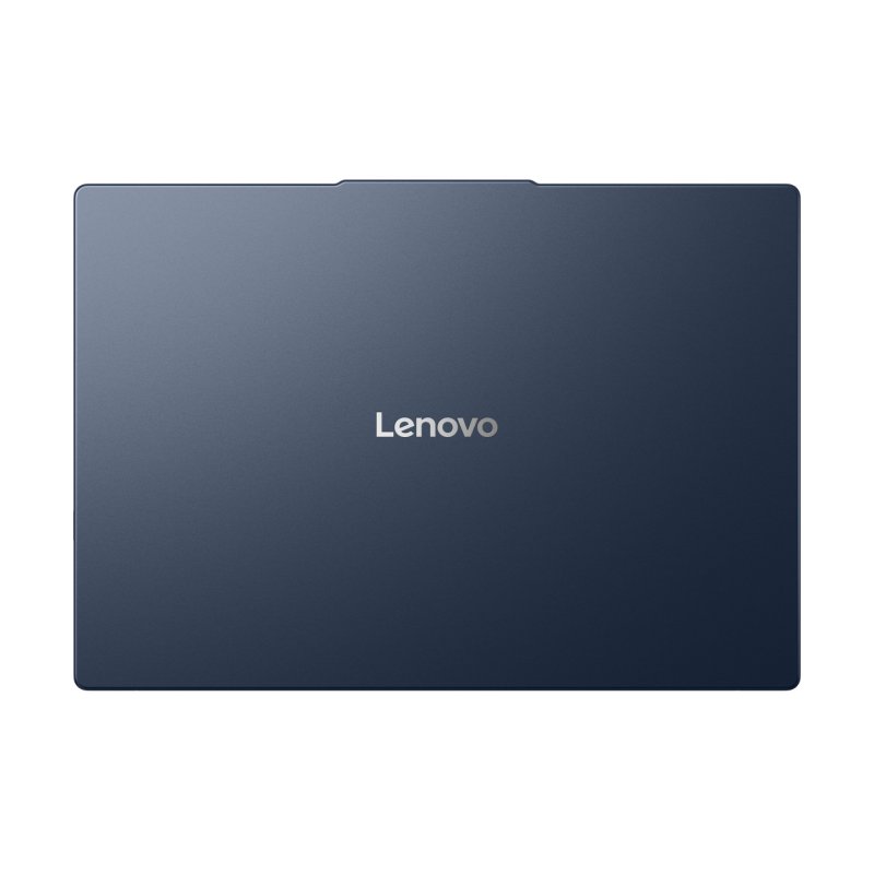 Lenovo IdeaPad Slim 3 16IRH10 Intel Core™ i5 i5-13420H Laptop 40.6 cm (16") WUXGA 16 GB DDR5-SDRAM 1 TB SSD Wi-Fi 7
