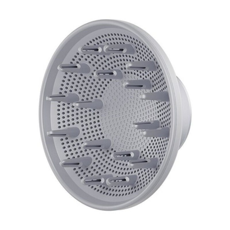 Laifen Se Lite Hair Dryer Diffuser