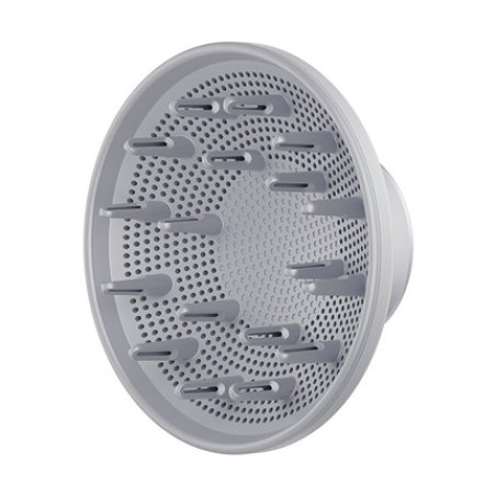 Laifen Se Lite Hair Dryer Diffuser