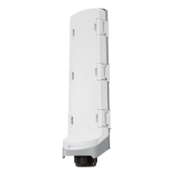 SWITCH DE EXTERIOR MIKROTIK CSS606-1G-2Gi-3S OUT