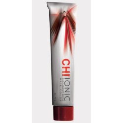 Chi Ionic Hair Color 7Cm 89ml