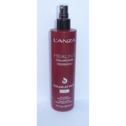 L'anza Healing ColorCare Step 1 Color Attach Color Pretreatment 300ml