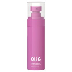 Oli G Chemical Addiction Peptide Bonding Spray 4oz 118ml