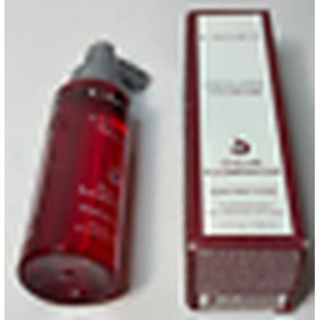 L'ANZA Healing ColorCare Color Illuminator 100ml 3.4 fl oz New In Box Some Damage