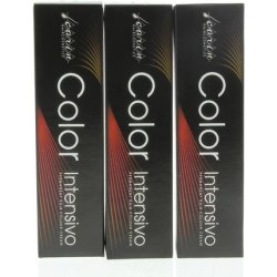 Carin Intensivo Hair Color 100ml 10 Extra Light Blonde