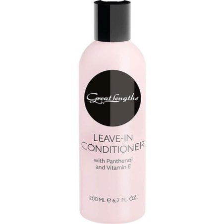 Great Lengths Leave-in Conditioner 200ml