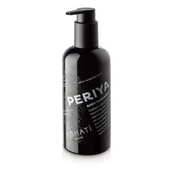 Abhati Suisse Periya Body Cleanser Naturally Foaming Botanical Formula