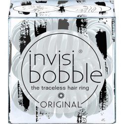 <br />
<b>Warning</b>:  mb_strlen() expects parameter 1 to be string, array given in <b>/data/www/puregaming/prestashop/vendor/smarty/smarty/libs/plugins/modifier.truncate.php</b> on line <b>33</b><br />
<br />
<b>Notice</b>:  Array to string conversion in <b>/data/www/puregaming/prestashop/var/cache/dev/smarty/compile/puregaminglayouts_layout_full_width_tpl/a2/24/5e/a2245e62f45a2389fcdfa37336907bc2c84b6689_2.file.product.tpl.php</b> on line <b>46</b><br />
Array