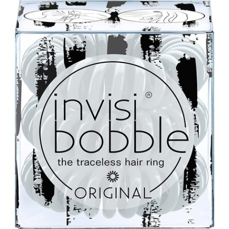 Invisibobble Beauty Original Smokey Eye Ponytail Holders