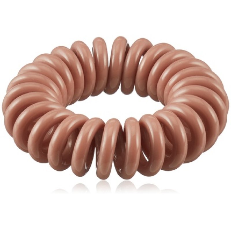 Invisibobble Beauty Collection Original Make Up Hair Ties - Your Mind