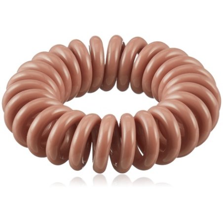 Invisibobble Beauty Collection Original Make Up Hair Ties - Your Mind