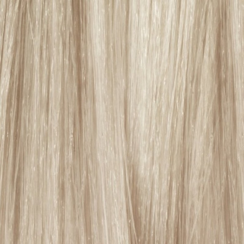 Kevin Murphy Color.Me Gloss 10bch/10.27 Platinum Beige Chocolate 60ml