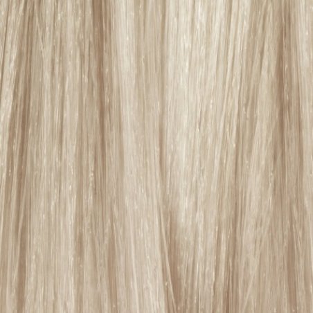 Kevin Murphy Color.Me Gloss 10bch/10.27 Platinum Beige Chocolate 60ml