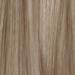 Kevin Murphy Color.Me Gloss 8bch/8.27 Light Blonde Beige Chocolate - 60ml