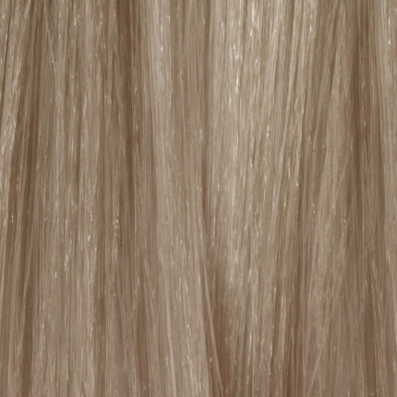 Kevin Murphy Color.Me Gloss 8bch/8.27 Light Blonde Beige Chocolate - 60ml