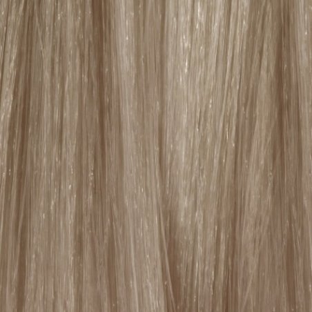 Kevin Murphy Color.Me Gloss 8bch/8.27 Light Blonde Beige Chocolate - 60ml