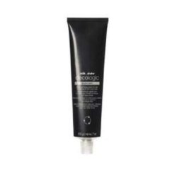 milk_shake Decologic Black Light Cream 200g