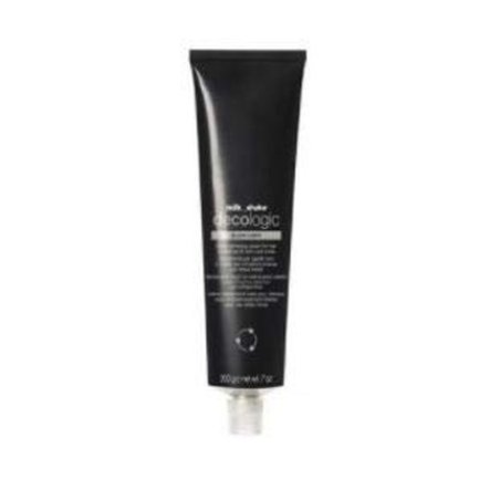 milk_shake Decologic Black Light Cream 200g