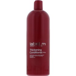 Thickening Conditioner 1000ml