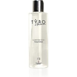 Tyro Clarifying Tonic 200ml
