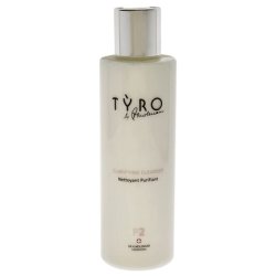 Tyro Clarifying Cleanser Unisex 6.76 oz