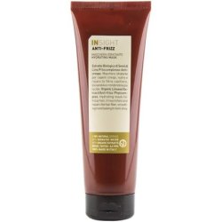 Insight Antifrizz Hydrating Mask 250ml