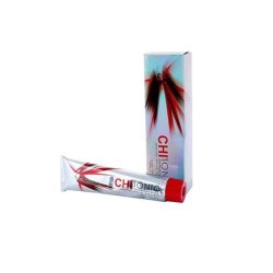 Chi Ionic Hair Color 6B 89ml