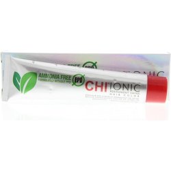 Chi Ionic Hair Color 5Rv 89ml