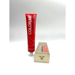 COLOR 1.0 Black 100ml