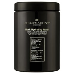 PURIFYING WASH 320 ML