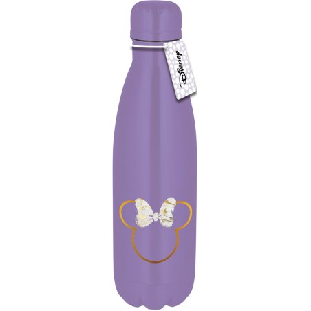 METAL BOTTLE - MINNIE 780ML