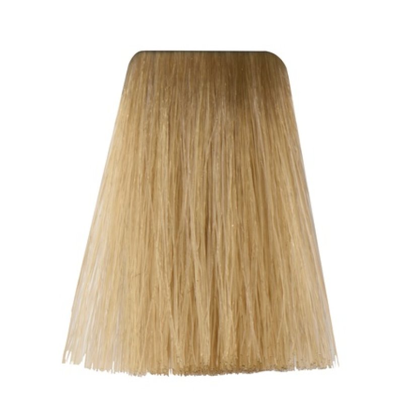 Postquam Cream Dye No 10 60 Grams