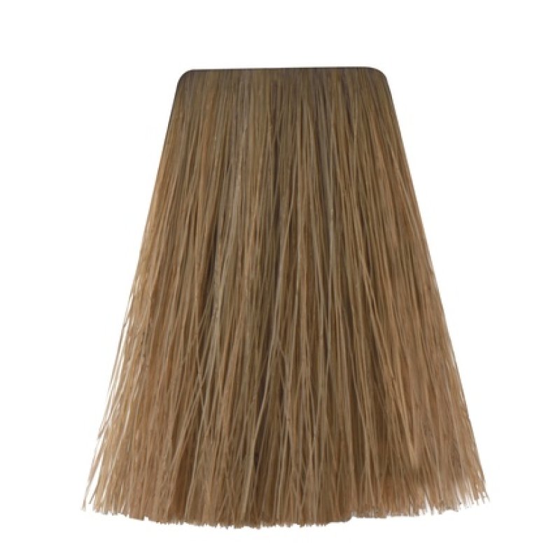 Postquam Cream Dye No 81 60 Grams