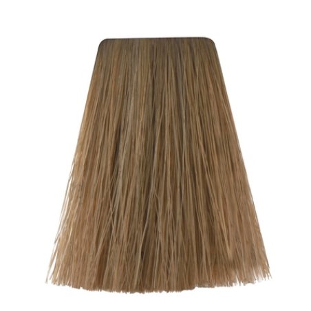 Postquam Cream Dye No 81 60 Grams