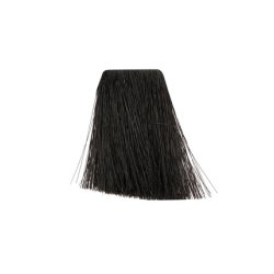 Postquam Cream Dye 60 Gr No1