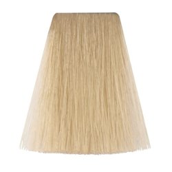 Postquam Cream Dye No 121 60 Grams